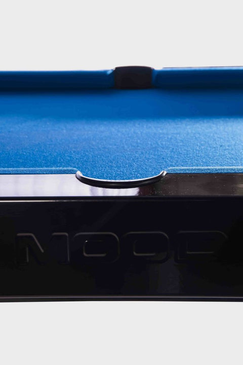 Mood Outdoor Pool Table