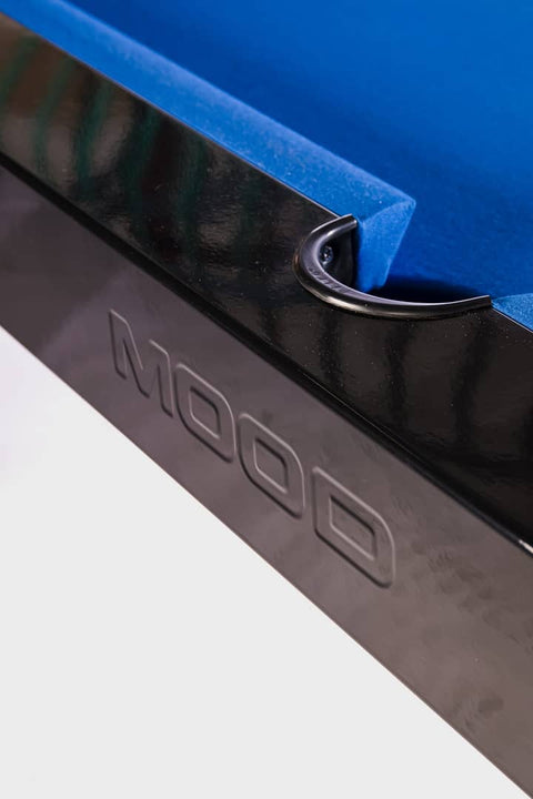 Mood Outdoor Pool Table