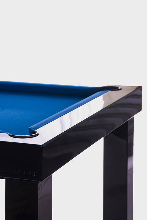 Mood Outdoor Pool Table