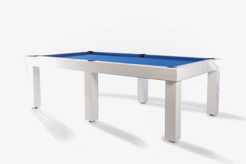 Mood Outdoor Pool Table