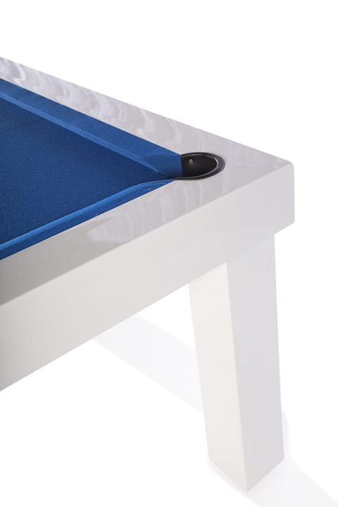 Mood Outdoor Pool Table