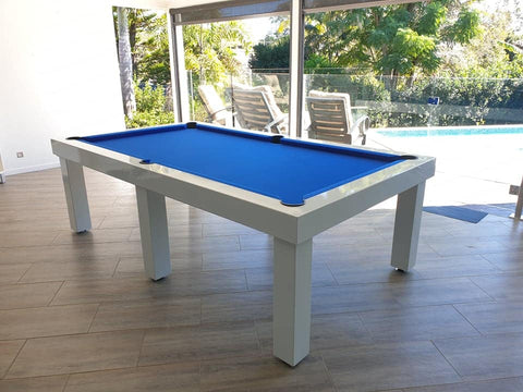 Mood Outdoor Pool Table