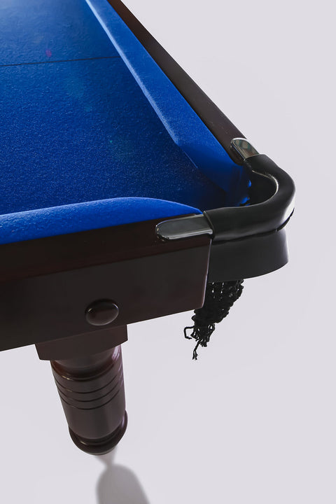 Opal Slate Pool Table