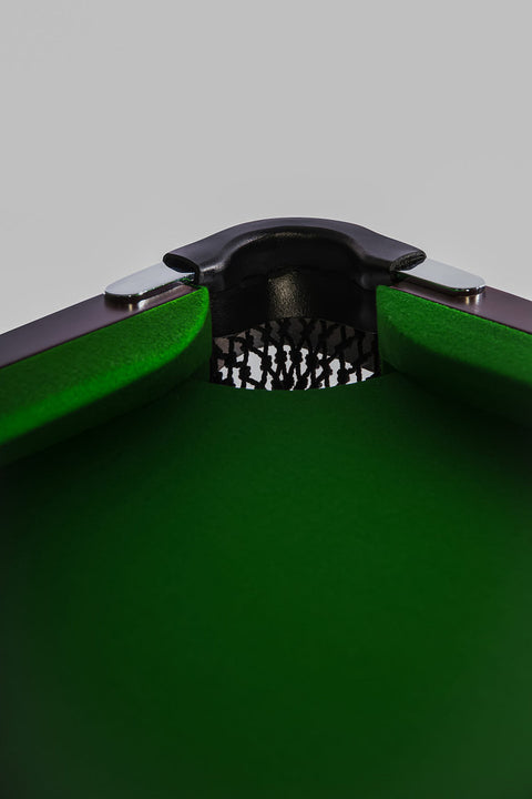 Opal Slate Pool Table