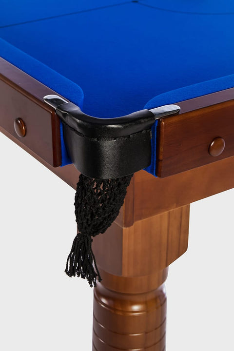 Opal Slate Pool Table