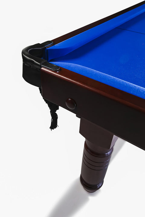 Opal Slate Pool Table
