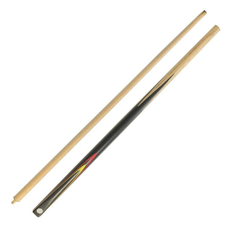 Palko PX2 Cue