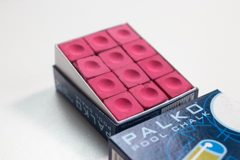 PALKO Pool Chalk