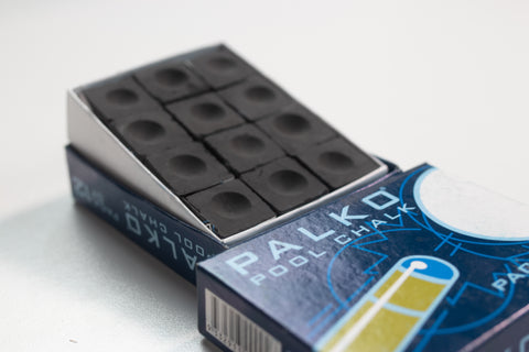 PALKO Pool Chalk