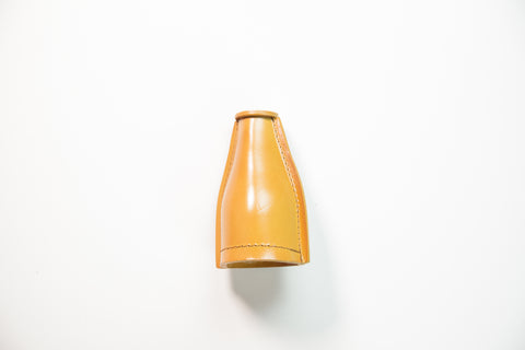 Kelly Pool Shaker