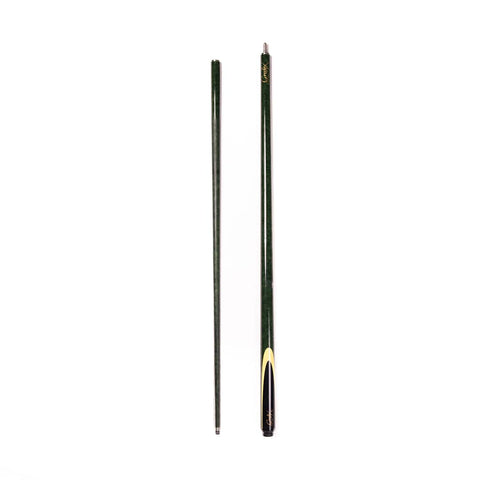 Grafex Art Pool Cues