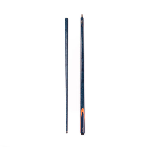 Grafex Art Pool Cues