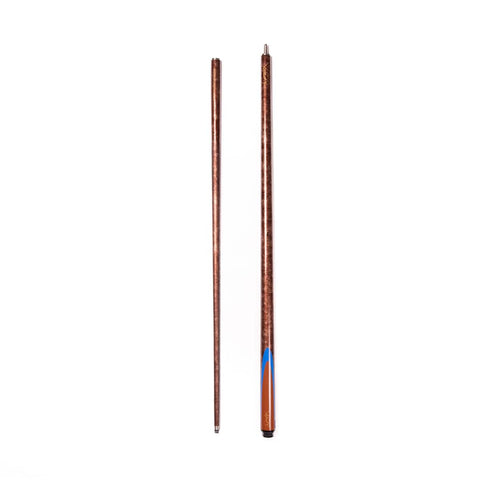 Grafex Art Pool Cues