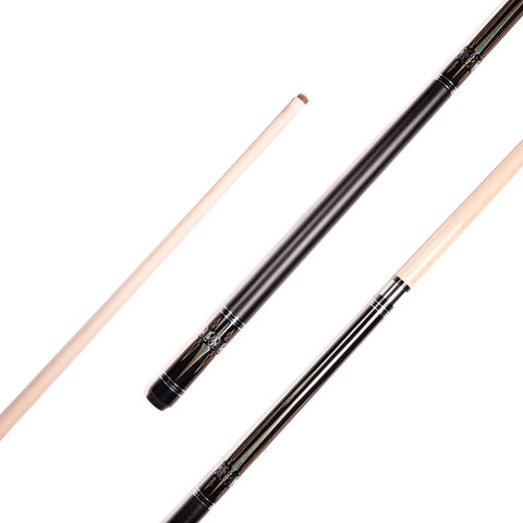 Hi-Tec USA Cues