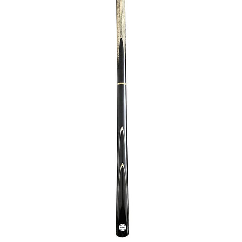 3/4 Pearl Snooker Cue