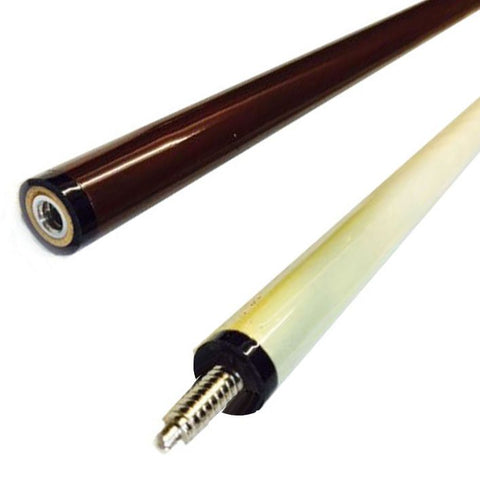 Pool Table Rest Handle