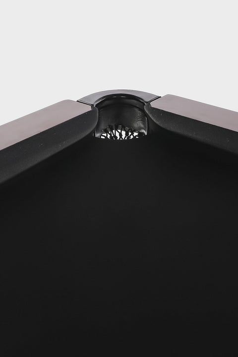 Supreme Traditional Pool Table