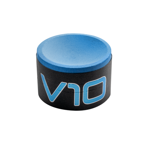 Taom V10 Blue Chalk Single