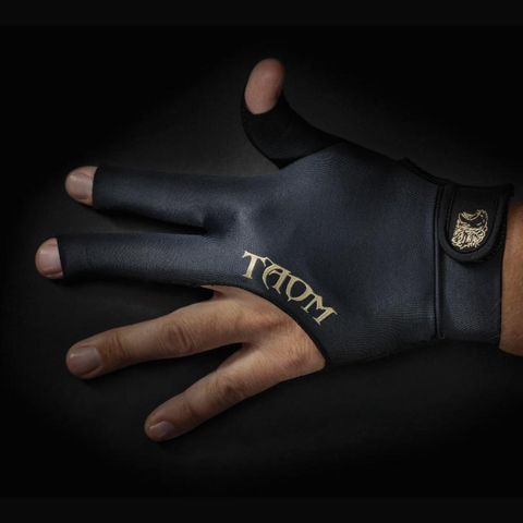 Taom Premium Midas Glove