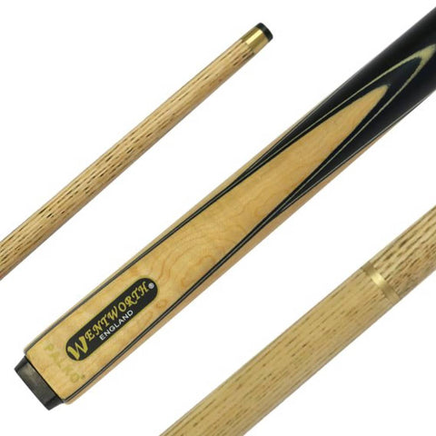 Lumex Wentworth Pool & Snooker Cue
