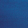 FSW Worsted Pool Table Cloth