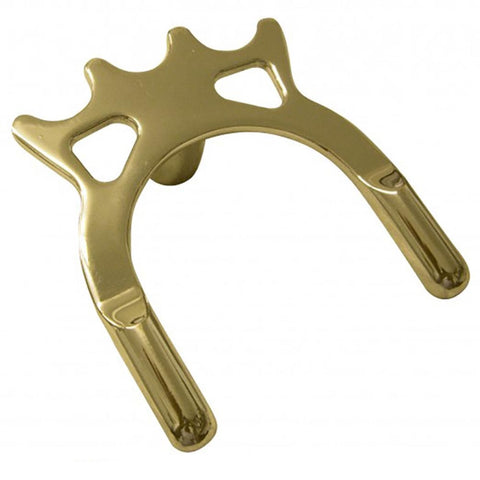 Billiards Rest Heads