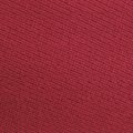 FSW Worsted Pool Table Cloth