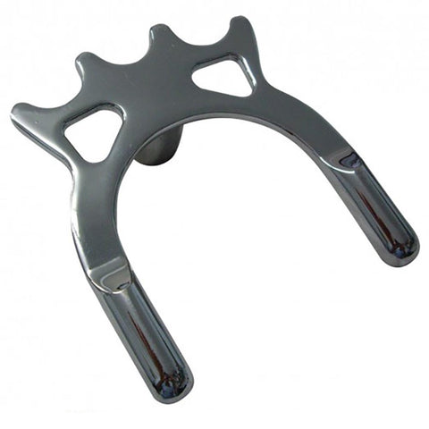 Billiards Rest Heads