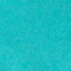 FSN Directional Cloth