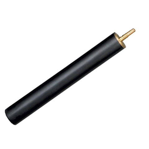 Diamond Crown - Ash Snooker Cue with Extension