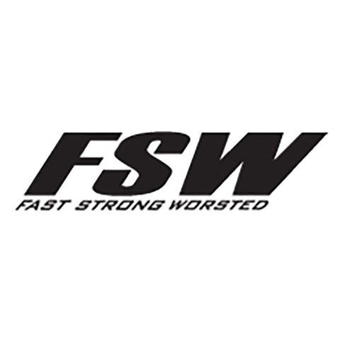 FSW Worsted Pool Table Cloth