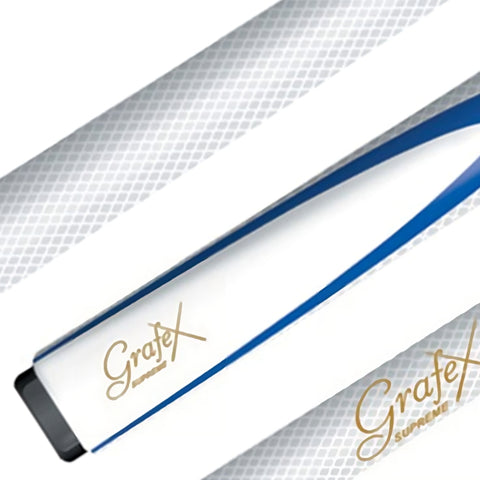 Grafex Supreme Pool Cue