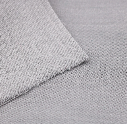 FSW Worsted Pool Table Cloth