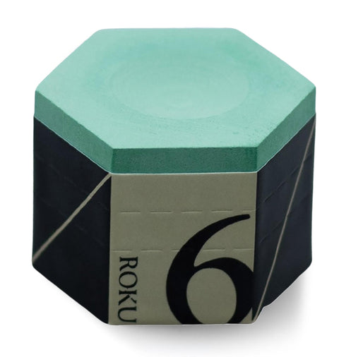 KAMUI Roku Chalk