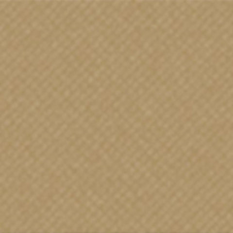 FSW Worsted Pool Table Cloth