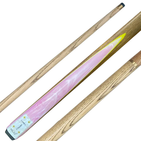 Lumex Cruiser Pool Cue