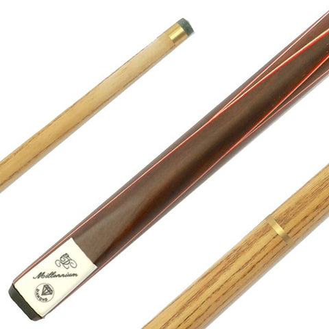 Diamond Millennium Cue