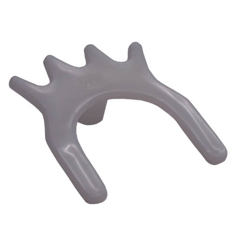 Billiards Rest Heads