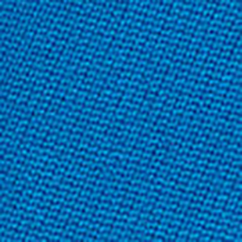 Simonis Pool Table Cloth