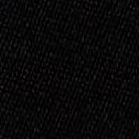 FSW Worsted Pool Table Cloth