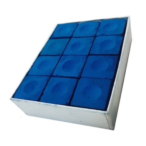 PALKO Pool Chalk
