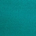 FSW Worsted Pool Table Cloth