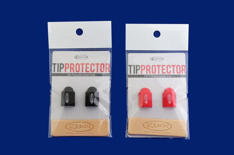 KAMUI Tip Protectors