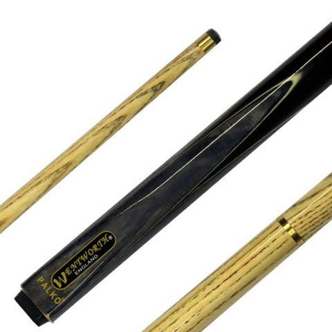 Lumex Wentworth Pool & Snooker Cue