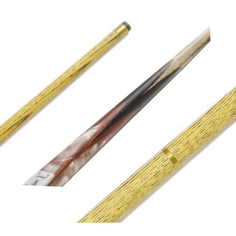 Fashionable Lumex Pool Cues
