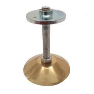 Billiard Table Parts