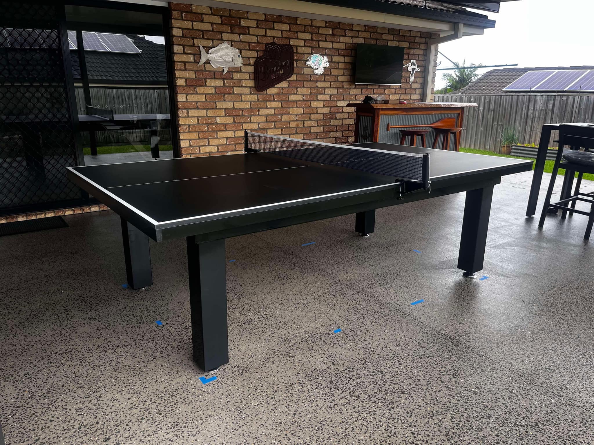 Add On Table Add-ons & Gaming Tables – Billiard Shop