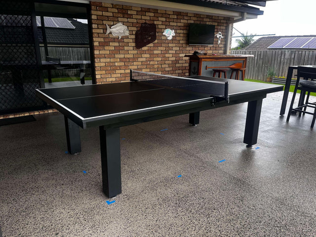 Add-ons & Gaming Tables – Billiard Shop