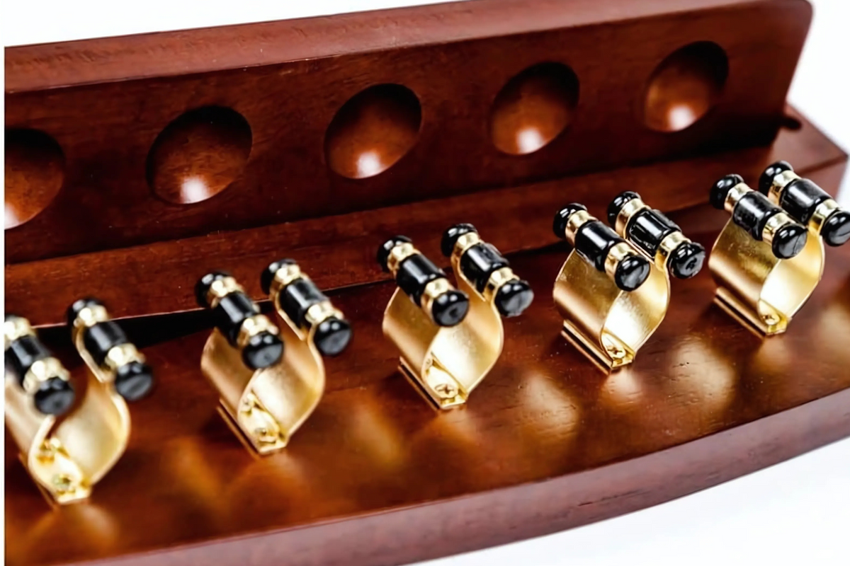Scoreboards & Cue Racks - Billiard Shop