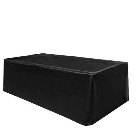 Billiard Table Covers